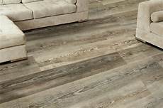 Pine Decking Planks