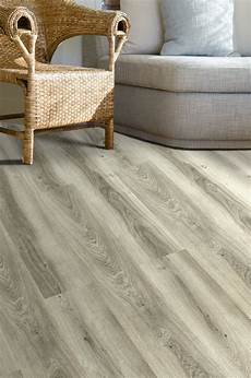 Pine Decking Planks