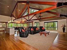 Pine Timber