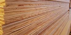 Pine Timber