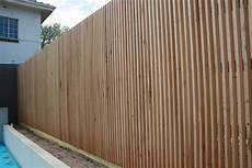 Pine Timber