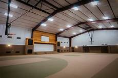 Pine Timbers