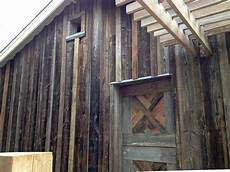 Pine Timbers