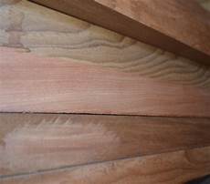Pine Timbers