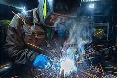Pipe Foot Welded Hand Carts