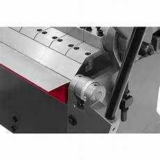Pipe Foot Welded Hand Carts