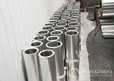Pipe Insulation Jacketing