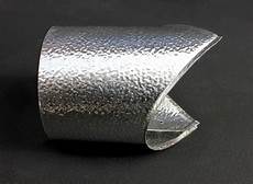 Pipe Insulation Jacketing