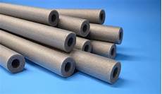 Pipe Isolation