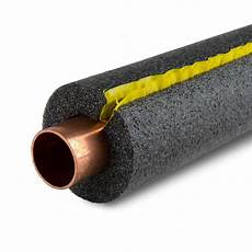 Pipe Isolation