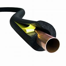 Pipe Isolation