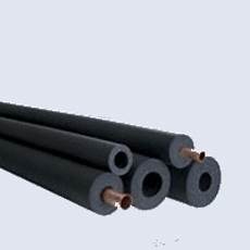 Pipe Isolation