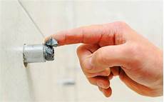 Pipe Sealant