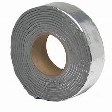 Pipes With Thermal Insulation