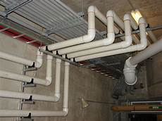 Piping Construction