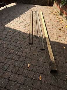 Plain Decking Boards