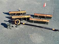 Planing Deck Boards