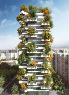 Plant Building Works