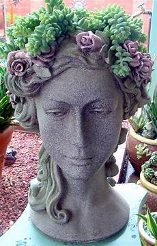 Plant Concrete