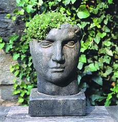 Plant Concrete