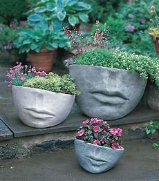Plant Concrete