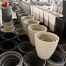 Plant Concrete