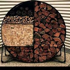 Plasma Fireplaces