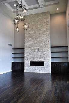 Plasma Fireplaces