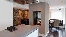 Plasma Fireplaces