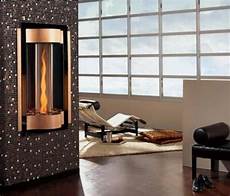 Plasma Fireplaces