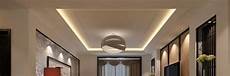 Plaster Additives