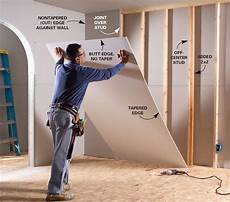 Plaster Additives