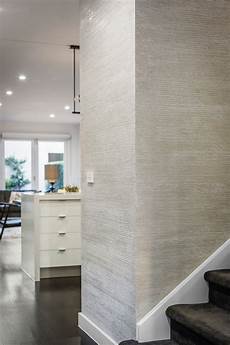 Plaster Additives