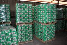 Plaster Additives