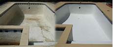 Plaster And Cement-Based