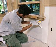Plaster And Repair Mortars