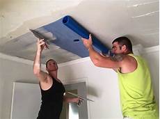 Plaster And Repair Mortars