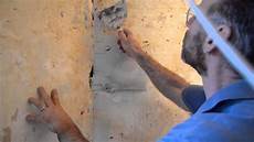 Plaster And Repair Mortars