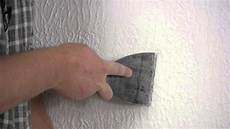 Plaster And Repair Mortars