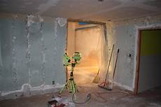 Plaster And Repair Mortars