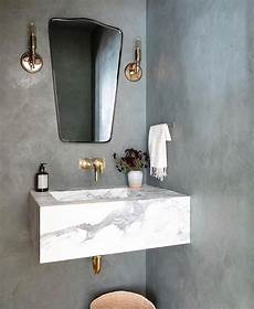 Plaster Application