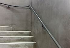 Plaster Application