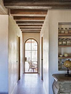 Plaster Application