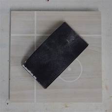 Plaster Binder