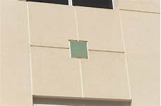 Plaster Binder