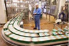 Plaster Board Production Line