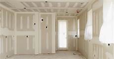 Plaster Board Profiles