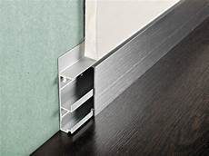 Plaster Board Profiles