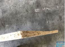 Plaster Board Profiles