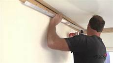 Plaster Board Profiles
